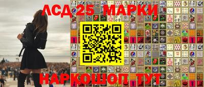 стаф Кинель