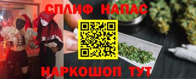 круглые Кингисепп