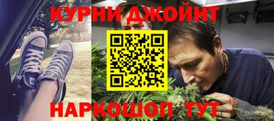 стаф Кинель