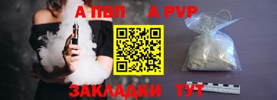 круглые Кингисепп