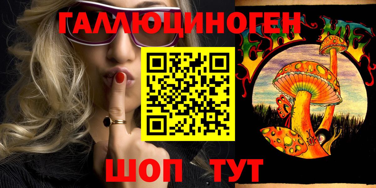 Псилоцибиновые грибы Psilocybine cubensis Вичуга